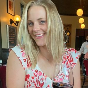 Meet your Posher, Smith